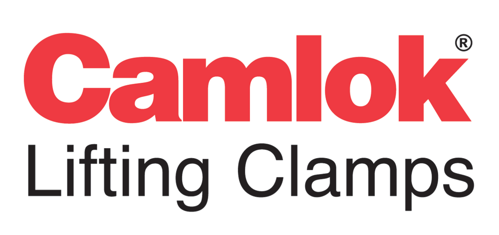 Camlok