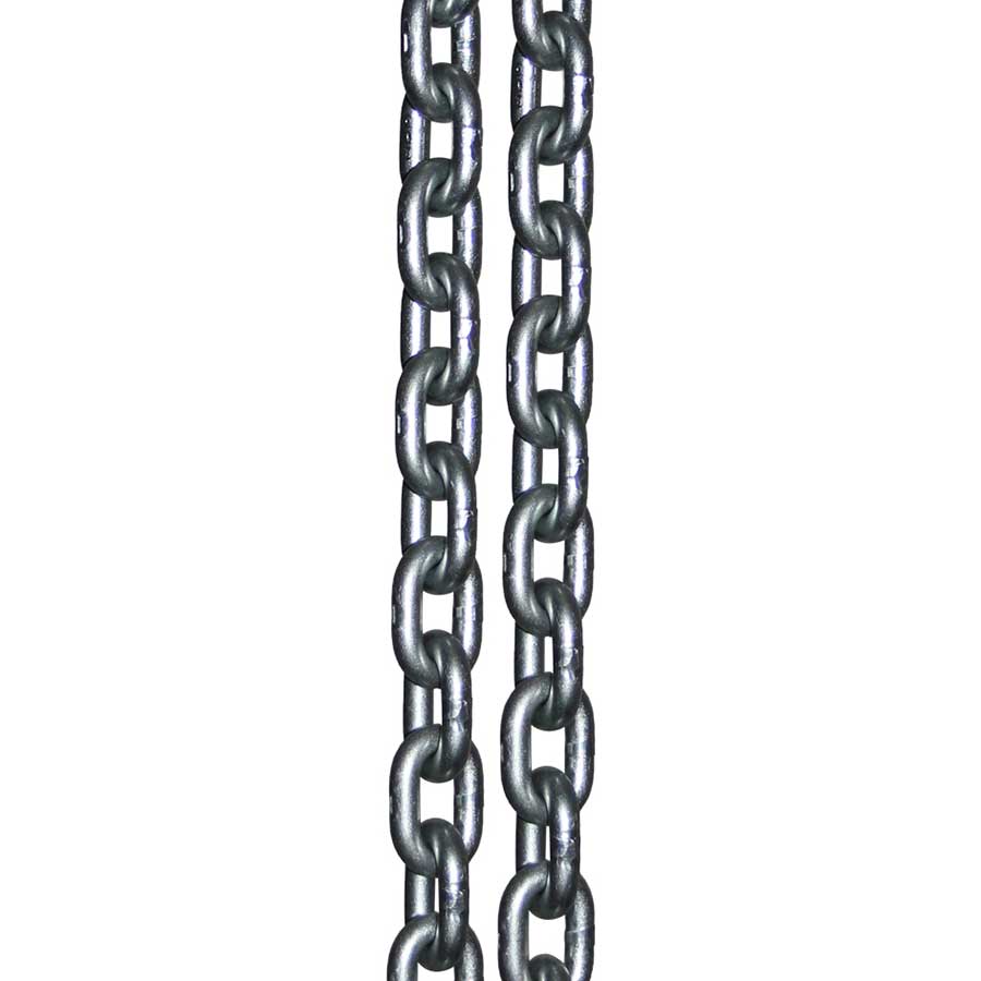 RUD lastketting