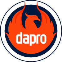 Dapro