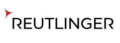 Reutlinger
