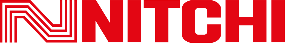 Nitchi