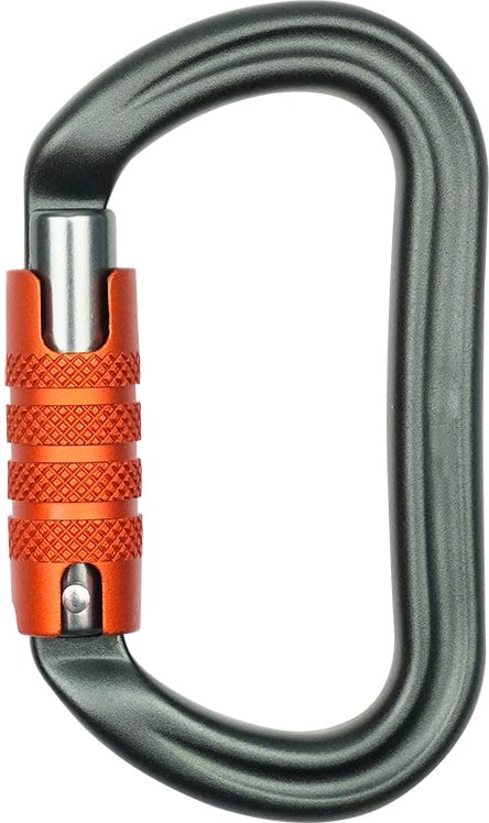 ELLERsafe hardware