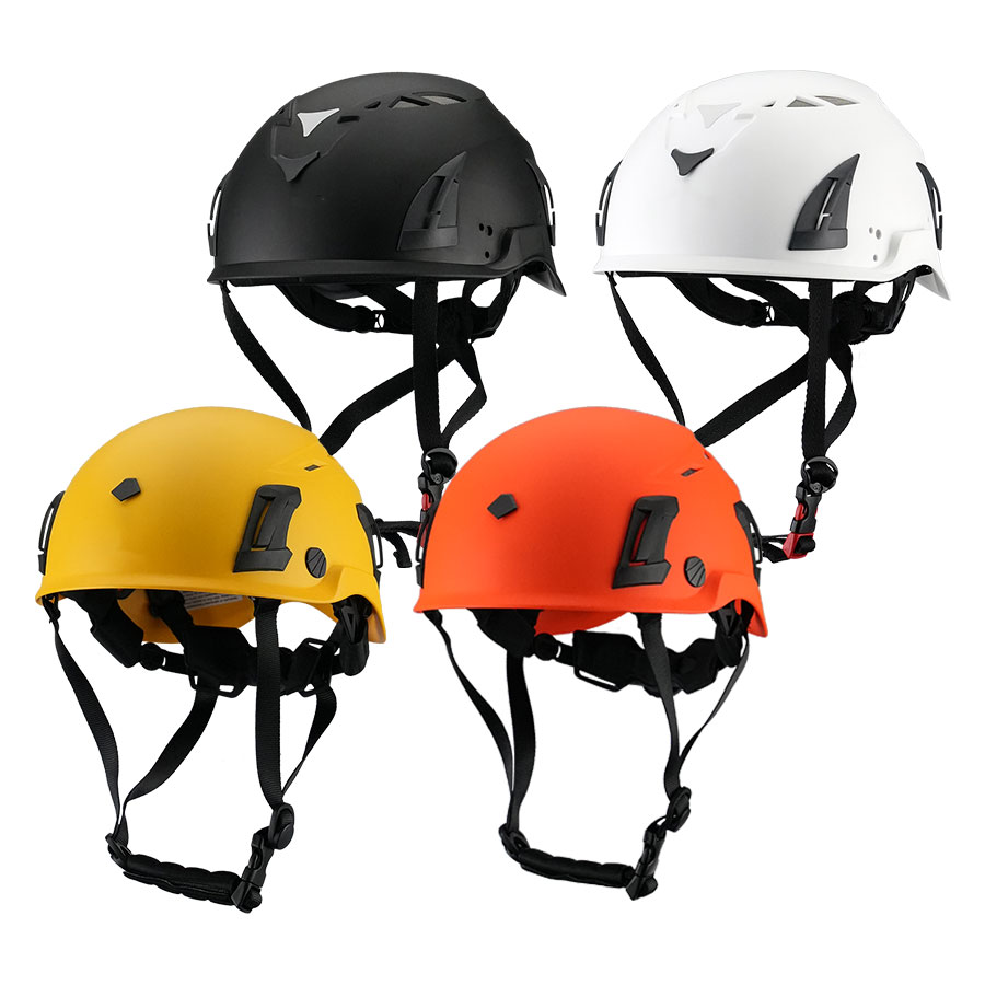 ELLERsafe hoofdbescherming