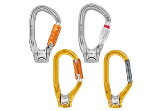 PE-P74P75_0