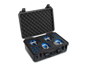 BB-490-075-CASE_0