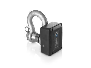 BB-S325_0