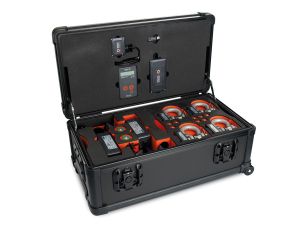 BW-CASE-A_0