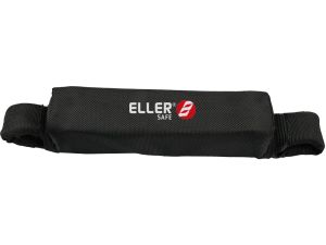 ELSF-FAA-25_0