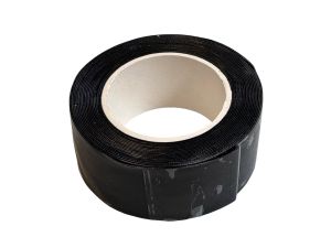 ELSF-TA-TAPE_0