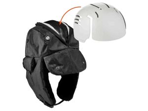 ER6802ZI_0