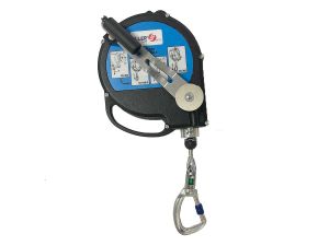 FP-CRW200-15_0