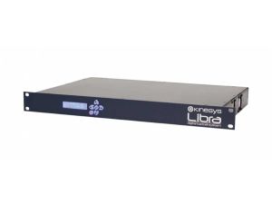 KI-LIB-00-0040_0