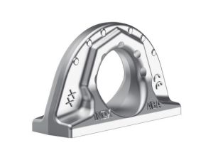 KV-INOX-ABA_0