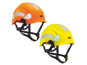 PE-A010DA_0