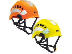 PE-A010EA_0