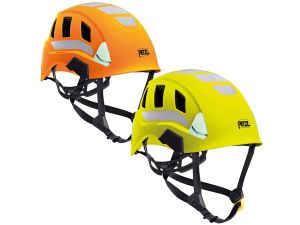 PE-A020DA_0