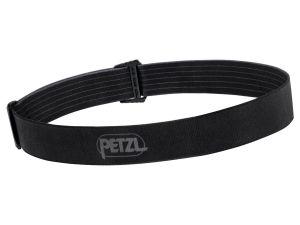 PE-E068AA01_0