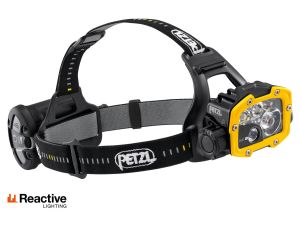 PE-E103AA00_0