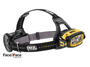 PE-E80CHR_0