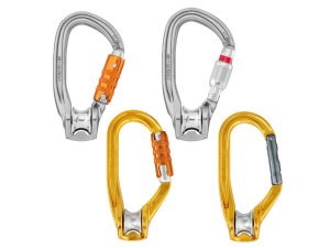 PE-P74P75_0