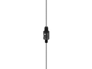 RL393000002_0