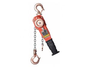 WI-ATEX-L4_0